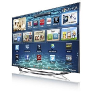 השכרת מסך LED  50"  